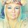 Monkey King Long - Lasting Love