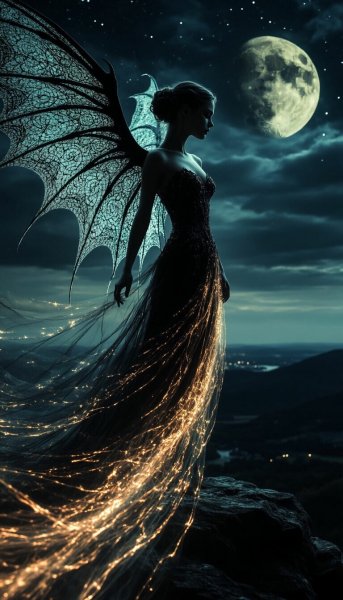 UulbrB85BboOVREHtHI8JQfj0zkNDqBEUAJ4tJeDXNXT0k2a7zuZfGtEhh