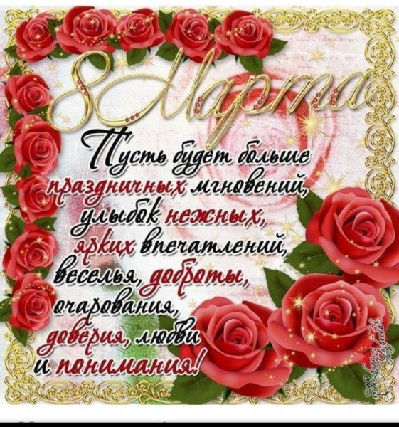 e41ed99f43413f017b36d292cefb3