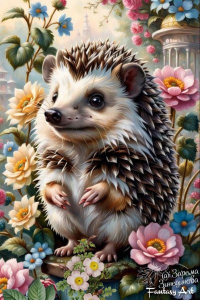 64daeee49351c0d3304da6b6d7a3285a