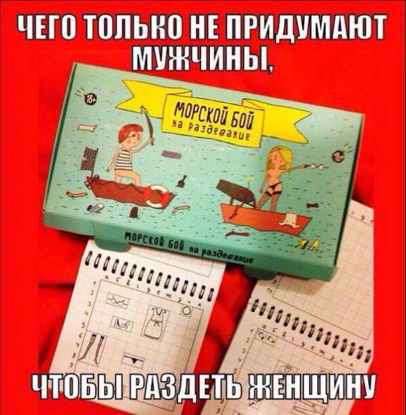 8e2f89b160 20465558