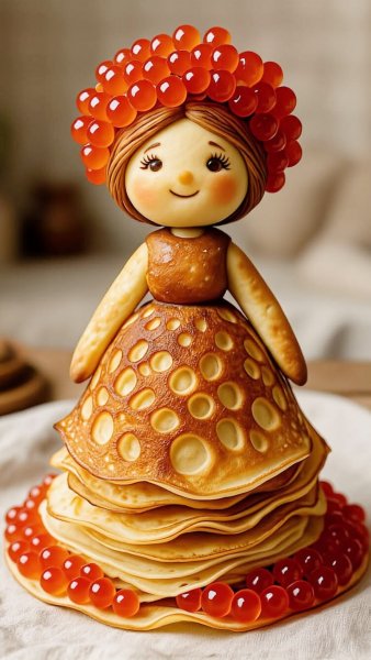 A8244e3431a88c70238bd5ebf7b4510d