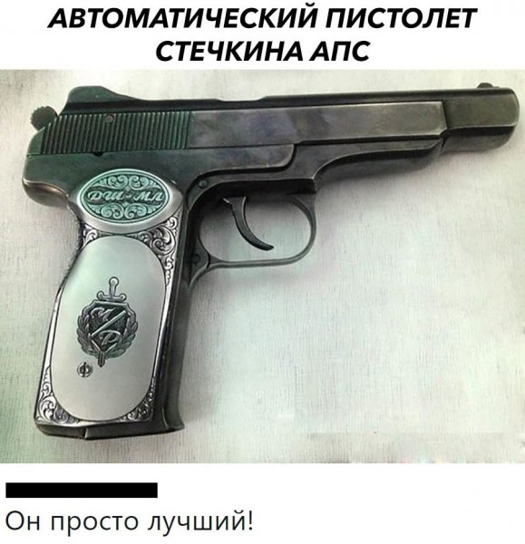ZyWDJkj8lUQ