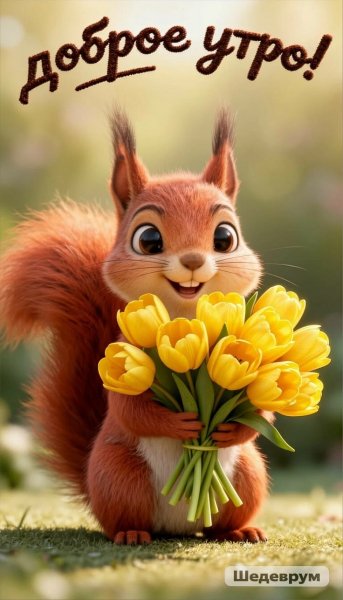 Aa3792de9abf97dd3583795a6cc7c803