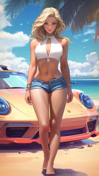 E59ce894de5b97d3fbc28efcbb36a41b