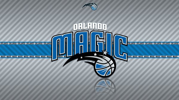 Orlando Magic