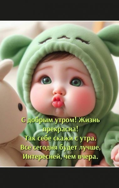 IMG-20250206-WA0004