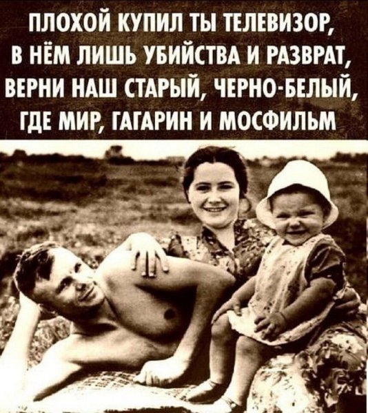 IMG 20260310 023446