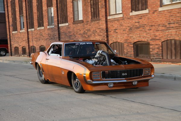 tom baileys sick seconds camaro 012