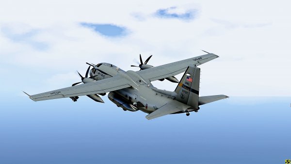 33d7a8-GTA5 2016-08-13 15-28-52-34