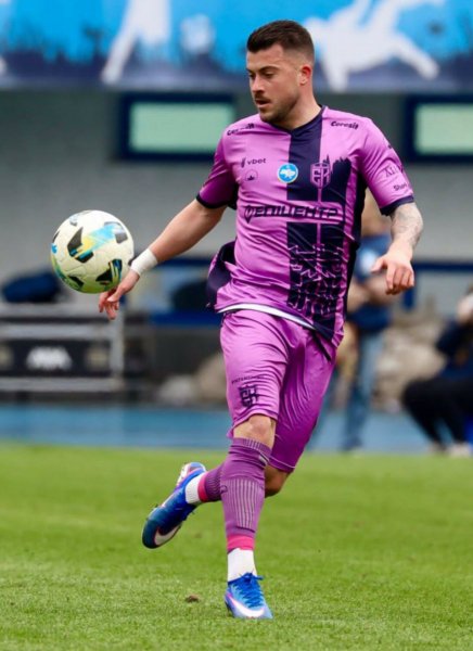 Хоакин Сифуэнтeс