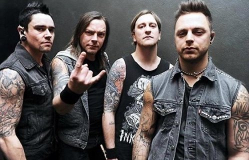 bullet-for-my-valentine-2013