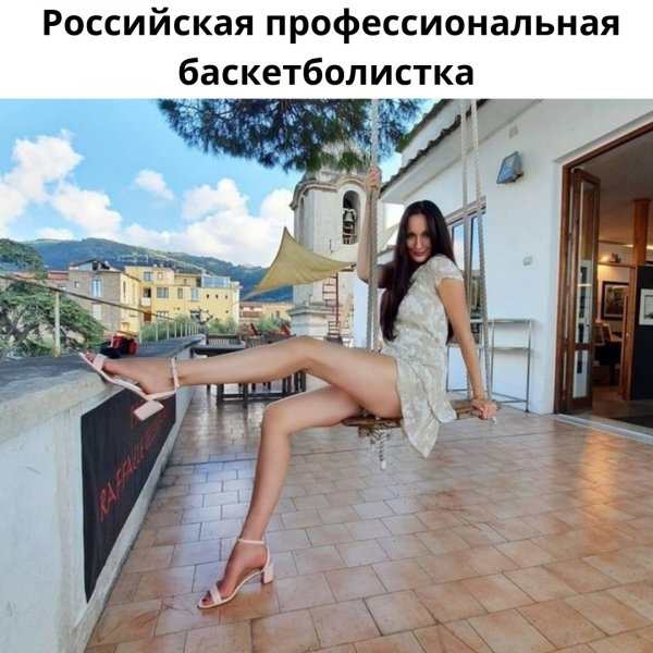 K6zQ3gLRQDI