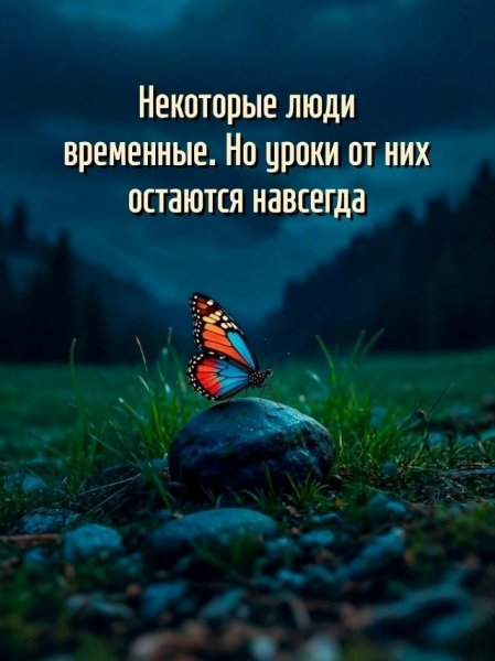 ZPovKVxlhMdwzhDy7xPwqfkFdpZiKIMAHEF897znRPQQlskLyE70pyoNZ72w