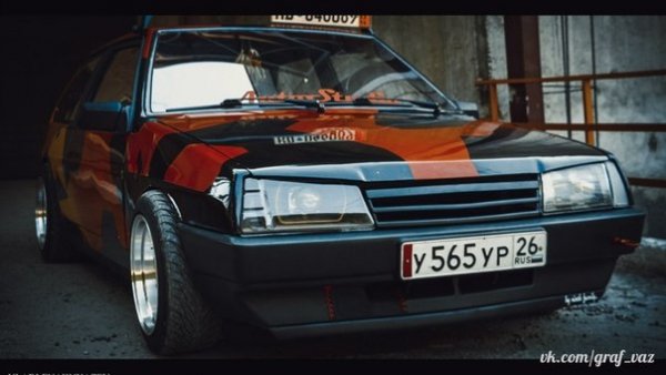 picture_103373816