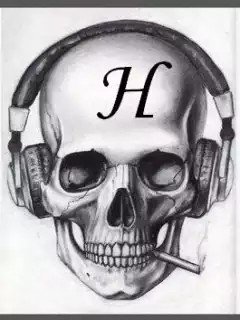 Фабрика форматовhumor-4524