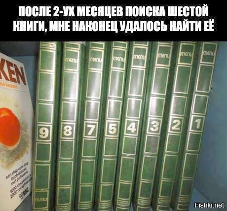 ))
