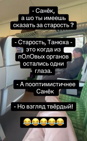 IMG 20260530 150701