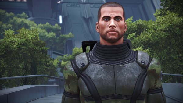 MassEffect1 2024-12-29 20-45-20-479