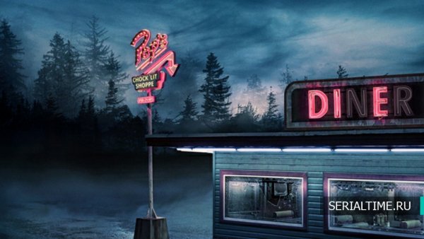 fanart-23445-7456 big