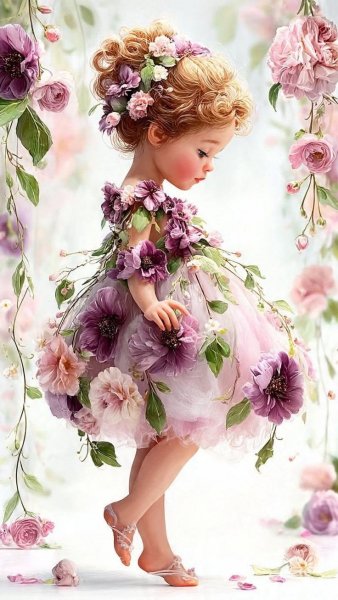 A031f2eb0def0c003c74005116d26a94