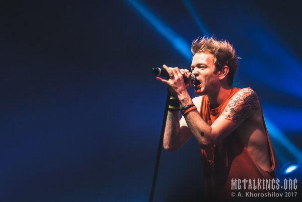 sum41 03