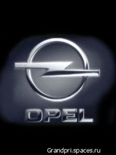 opr000VD-