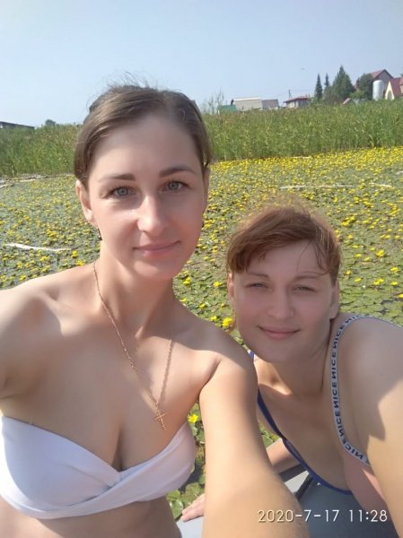pics