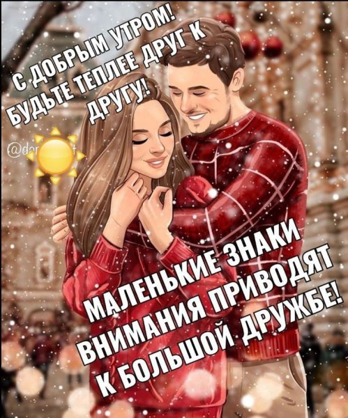 96w9t-bkW3M