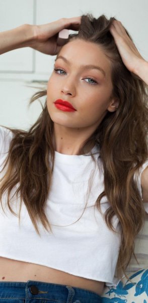 caa1fc195170bddb329240c1e6c2