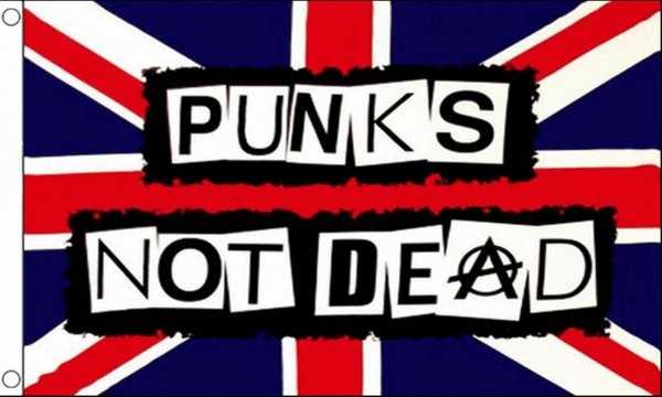 punks-not-dead-3-x-2-flag-9823-p