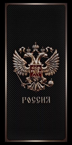 p.1200.1200.0