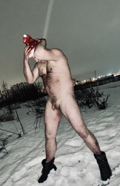 DE92B4D5-5716-4947-AD77-107D546D5B16