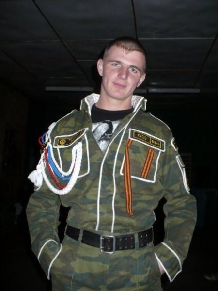 gSJwQzIk1RM