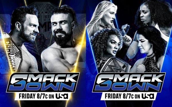 -5436402465080730330 121