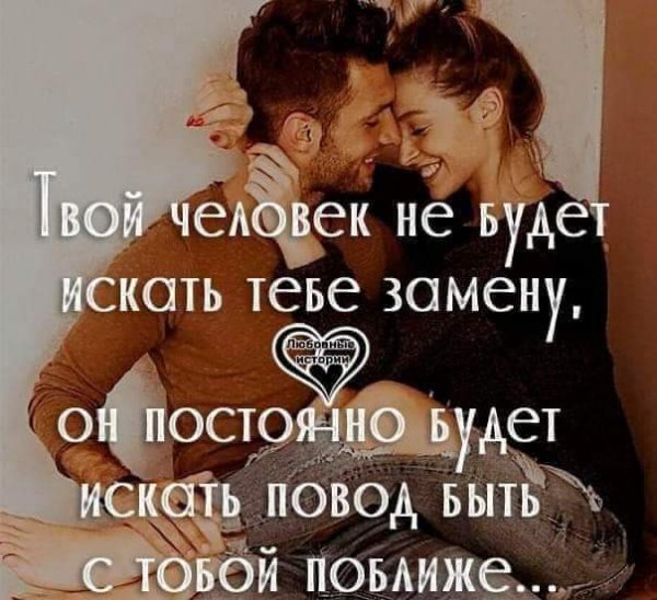 FB IMG 1612129807757