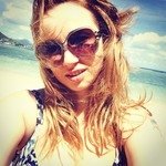 Анфиса чехова