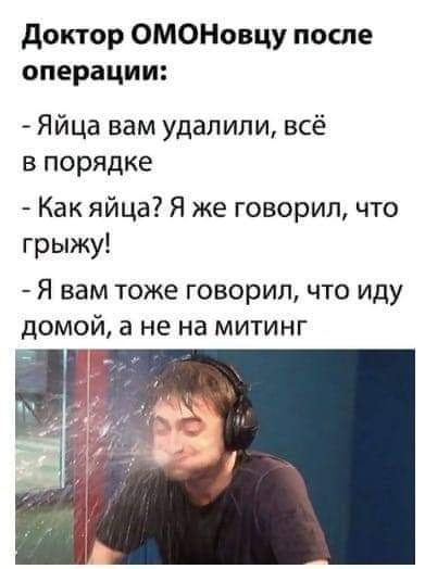 FB IMG 1601660349669