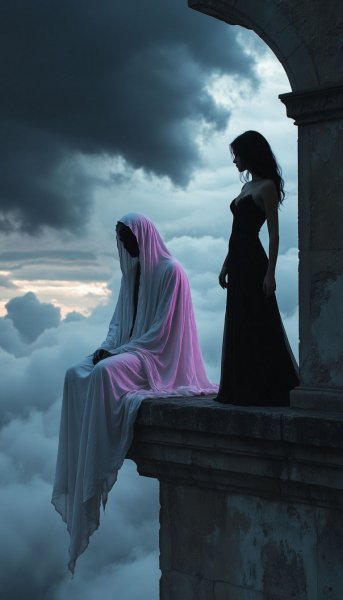 cb5ad11f0aadb8244f9ed5eeb 3