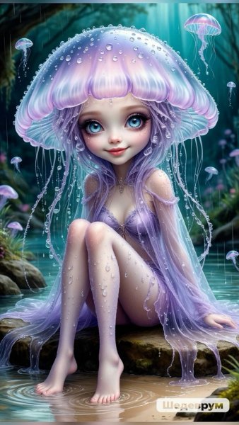 3b5656d122bbe310163ae64829b33577 (1)