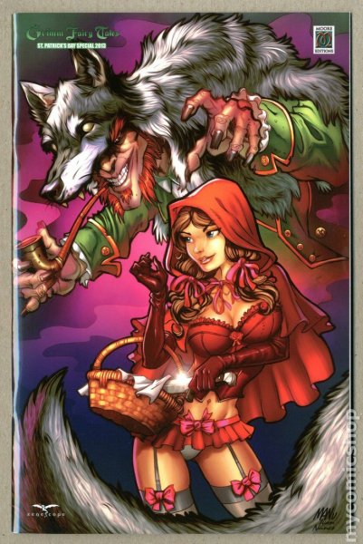 e107d88eb64deb0aebeee09b59cfc--grimm-fairy-tales-bedtime-s