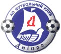 Ф.К. Днiпро000
