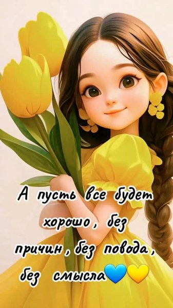 6ec68aab3ce64f3ea17998172ae7d445
