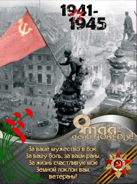 D94af2d42d2bf2c4d2fd3b142d04ccc3