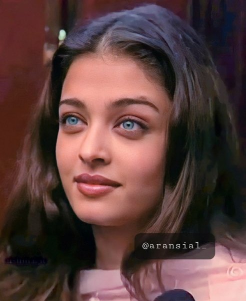 b7ecba12115db9cdc752c47e4cab0