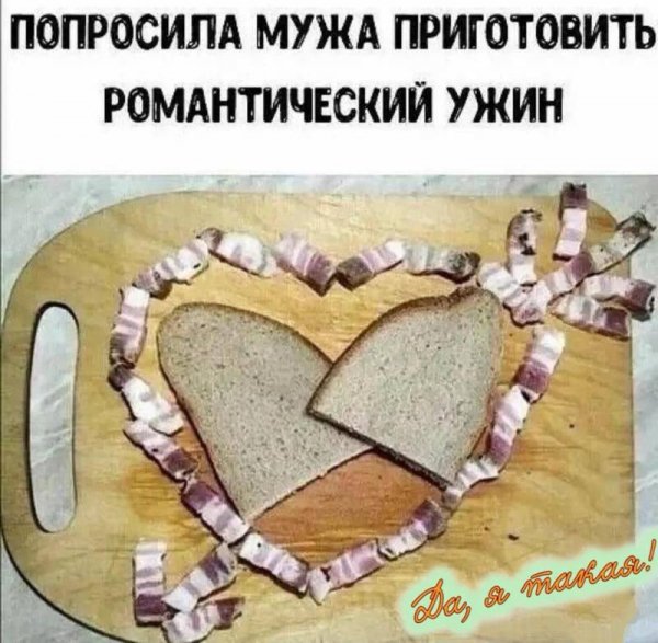 IMG 20260417 123341 503