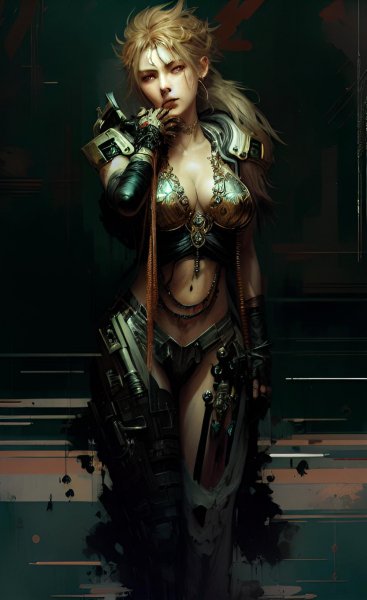 Мир Валентайн