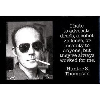 hunters-thompson