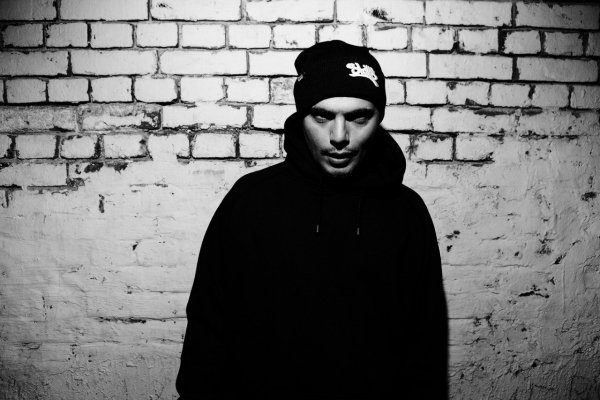 centr (центр) Rap  (11)