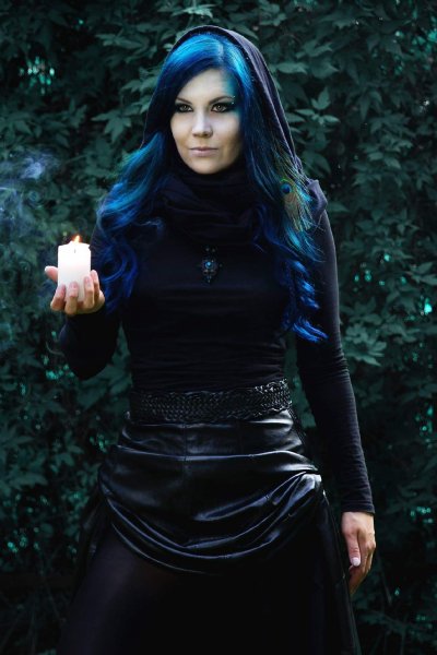 Vesperith